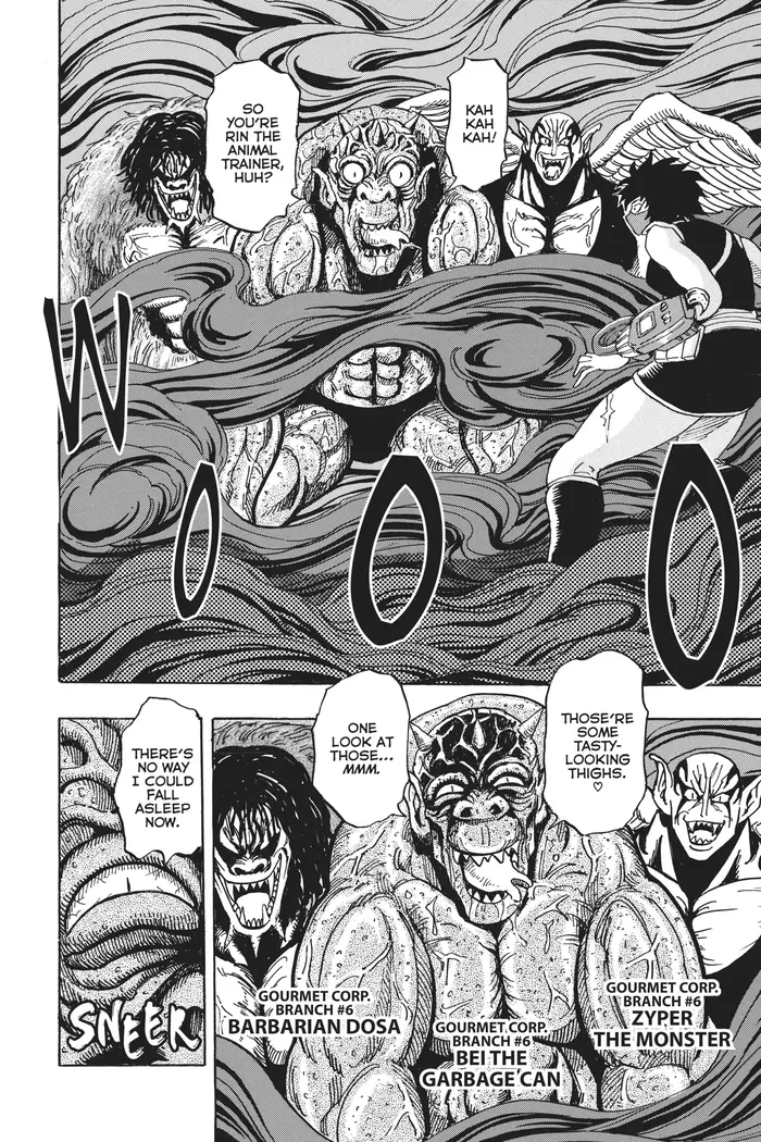 Toriko Chapter 221 image 08_optimized
